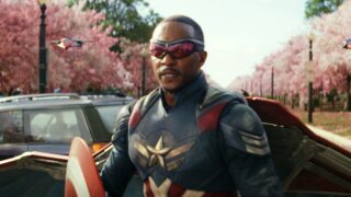 Guida alla squadra di captain america nei doomsday: storia poteri e curiosità