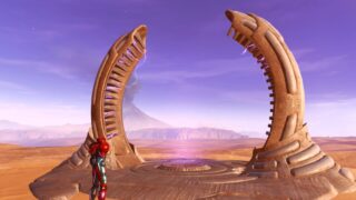 Metroid prime 4 come sconfiggere sylux facilmente