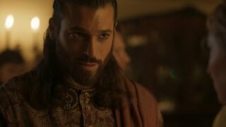 Sandokan seconda puntata anticipazioni l8 dicembre