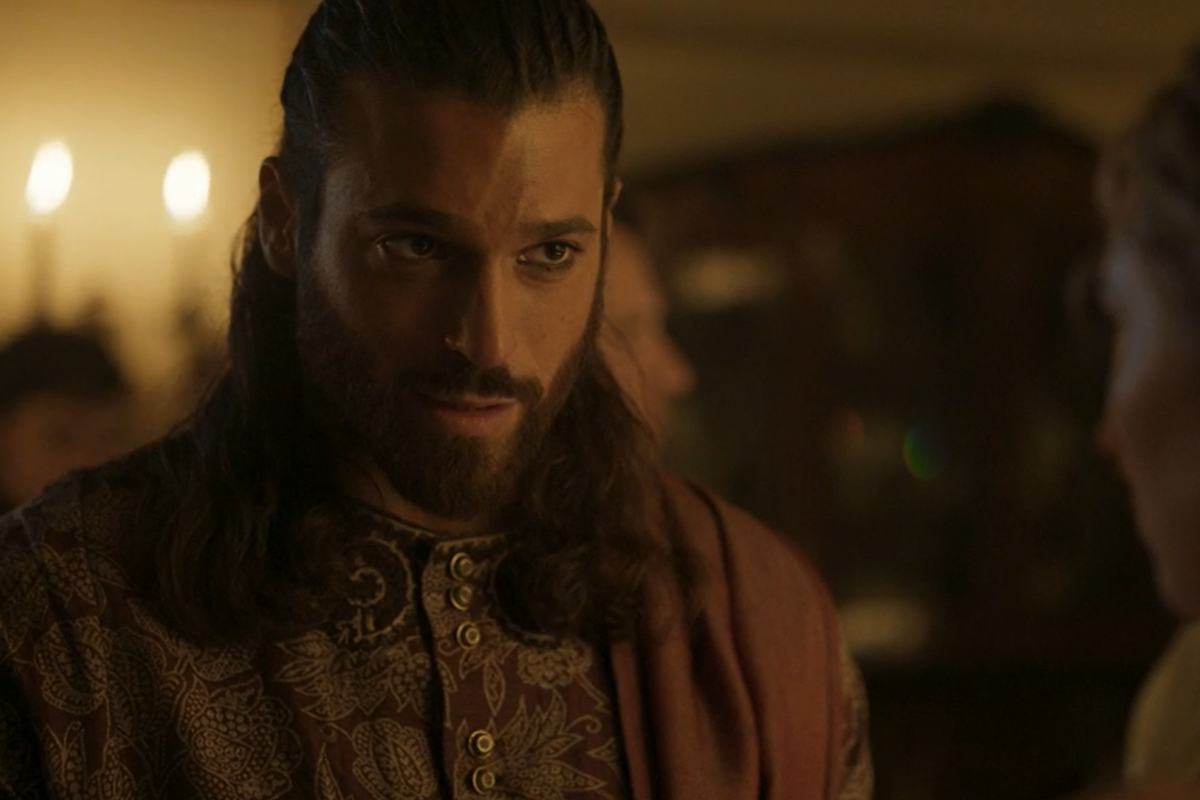 sandokan seconda puntata anticipazioni l8 dicembre da Jumptheshark.it sandokan seconda puntata anticipazioni l8 dicembre