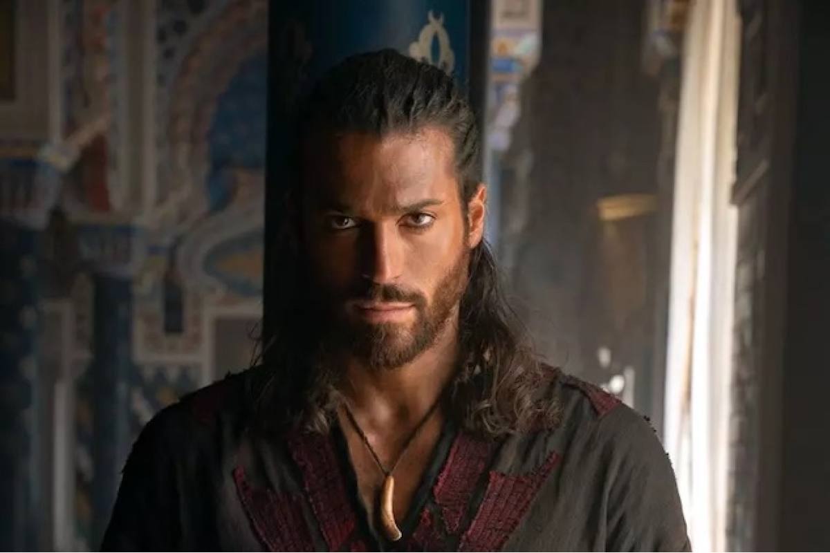 Sandokan dove è stata girata la serie le location da scoprire