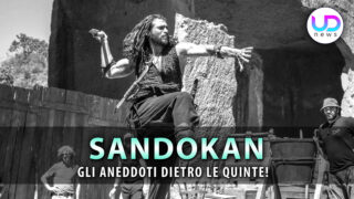Can yaman rivela la sfida di sandokan e i segreti dietro le quinte