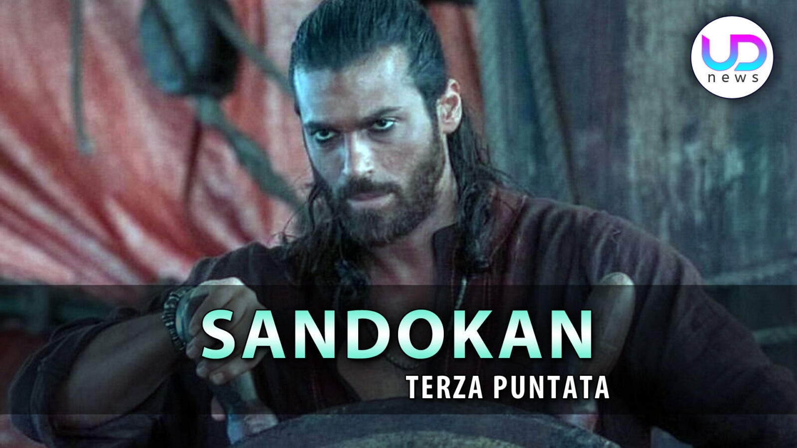 sandokan terza puntata anticipazioni scopri il mistero del sarawak da Jumptheshark.it sandokan terza puntata anticipazioni scopri il mistero del sarawak