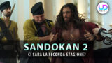 Sandokan con can yaman seconda stagione in arrivo
