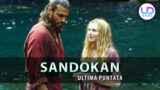 Sandokan ultima puntata la scelta finale di sandokan