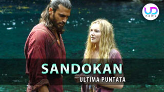 Sandokan ultima puntata la scelta finale di sandokan