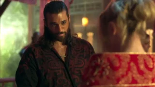 Sandokan 2 torna in tv: anticipazioni e dettagli sui nuovi episodi