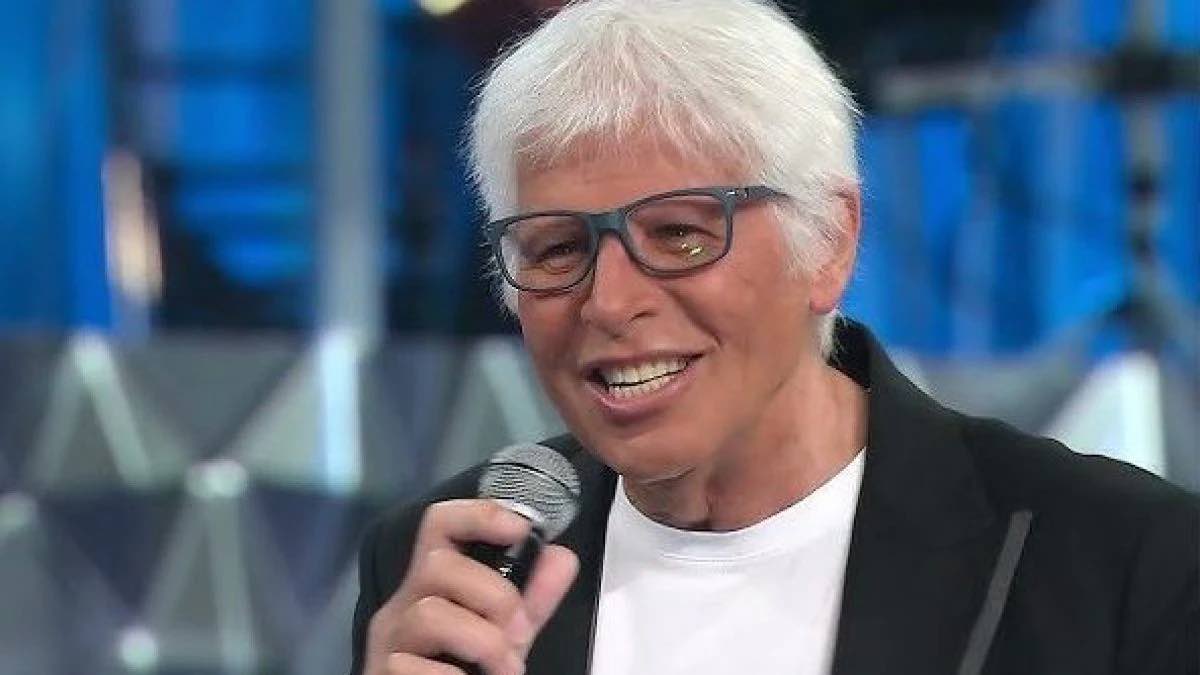 sandro giacobbe morto a 75 anni cause malattia vita privata e ricordo