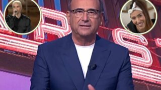 Sanremo 2026 esclusi la lista dei candidati non scelti da carlo conti