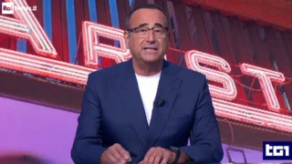 Sanremo 2026: perché alcuni cantanti sono stati esclusi dal festival