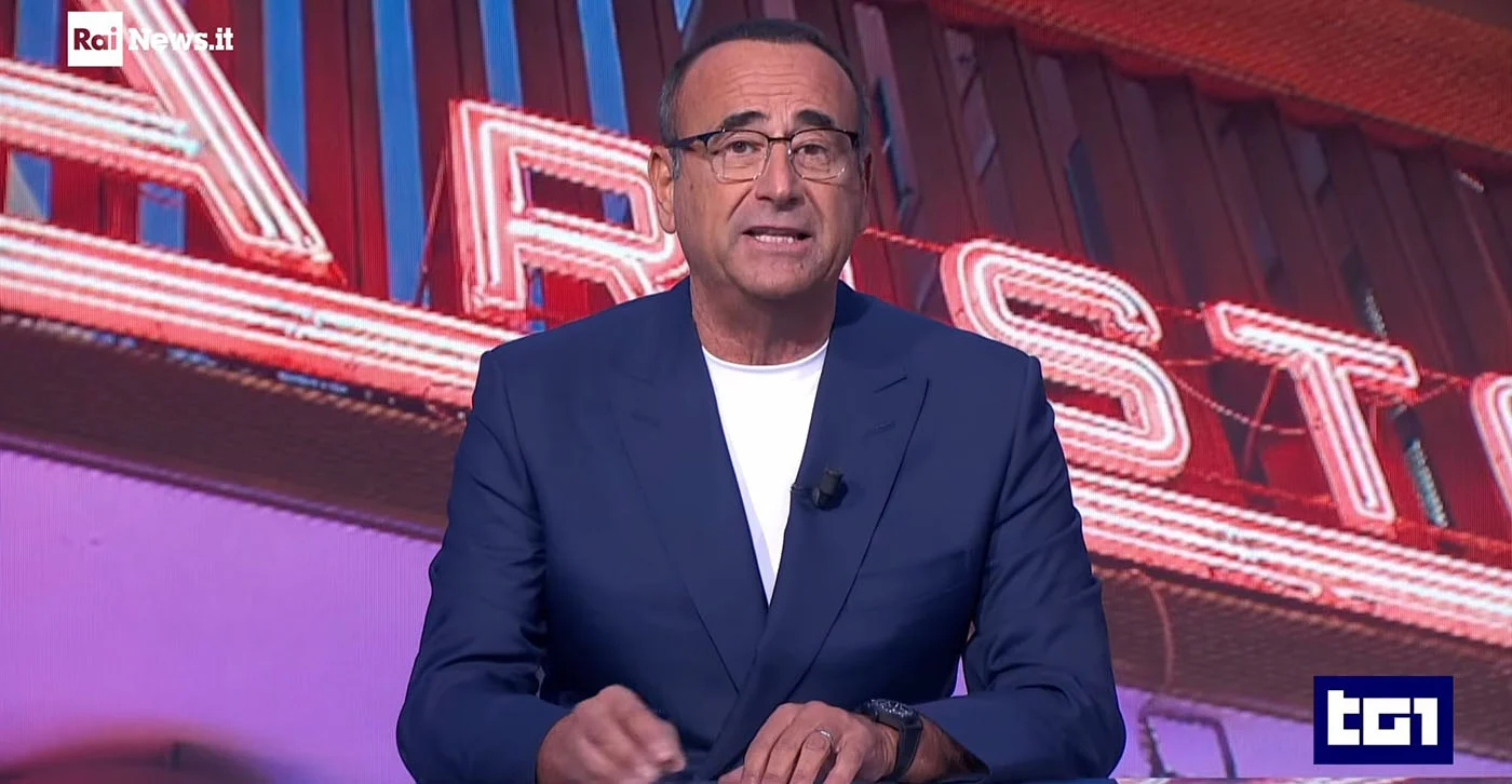 Sanremo 2026: perché alcuni cantanti sono stati esclusi dal festival