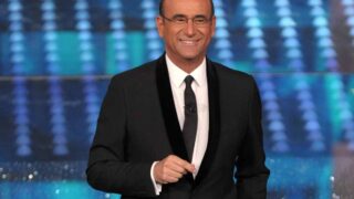 Sanremo 2026 biglietti: come acquistarli e non perdere il click day