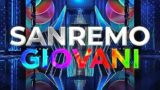 Sanremo giovani 2025 scopri i finalisti della gara musicale