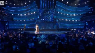 Sanremo 2026 prezzi biglietti per tutte le cinque serate