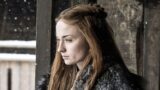 5 serie fantasy future che sfideranno il successo di game of thrones