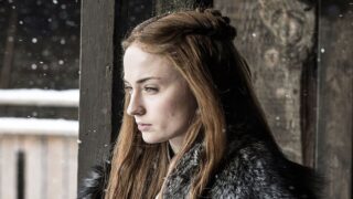 5 serie fantasy future che sfideranno il successo di game of thrones