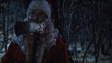 Silent night deadly night recensione: il remake horror natalizio tra alti e bassi