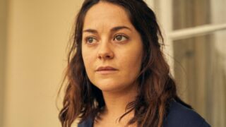 Perché normal people di hulu è un capolavoro di dramma romantico valutato 91 durante rotten tomatoes