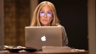 Cinque reboot che hanno rischiato di rovinare serie tv iconiche