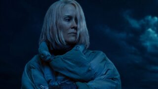 Perché Sarah Paulson ha lasciato American Horror Story dopo la decima stagione