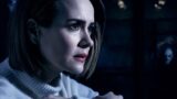 Sarah Paulson commenta American Horror Story svelando il più grande difetto dello show