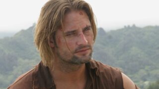 Il momento di crisi di lost che rischiò di affondare la serie