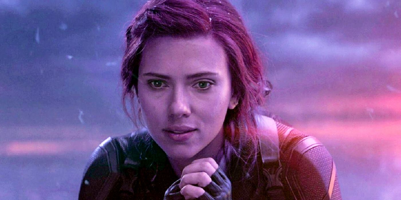 Scarlett johansson potrebbe interpretare il ruolo in the batman 2 al fianco di robert pattinson Scarlett johansson potrebbe interpretare il ruolo in the batman 2 al fianco di robert pattinson