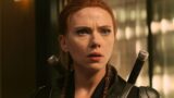 Scarlett johansson interpreta un grande anti-eroe dc in the batman 2