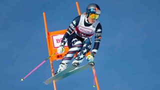 Sci in val d’isère e st moritz: guardare le gare di slalom e discesa in tv