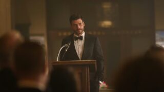 Serie streaming HBO Max più amata esclusa dagli Emmy ma merita la nomination