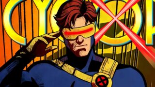 Cyclops protagonista principale dei x men cosa aspettarsi dopo