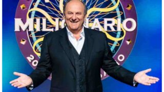 Chi vuol essere milionario terza puntata vincitori e premi