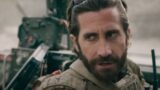 Film di guerra di Jake Gyllenhaal e Guy Ritchie ora disponibile in streaming