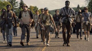 Migliori film thriller del 2025 da non perdere con blockbuster indie e gemme nascoste