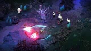 Migliori giochi indie del 2025: le uscite più interessanti di piccoli studi