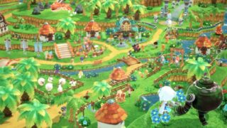 Migliori rpg del 2025 riceveranno dlc gratuito la prossima settimana