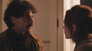 Se fossi in te supera chi vuol essere milionario report vicino all8 percento