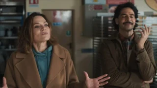 Se fossi te tutto quello che devi sapere sulla nuova miniserie di rai 1