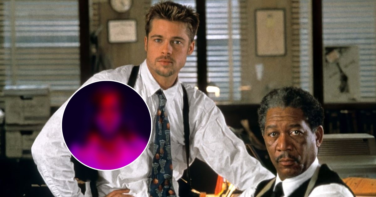 seven la serie sconosciuta su disney che devi assolutamente vedere da Jumptheshark.it seven la serie sconosciuta su disney che devi assolutamente vedere