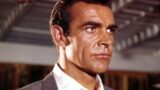 Migliori film di james bond di sean connery secondo incassi al botteghino