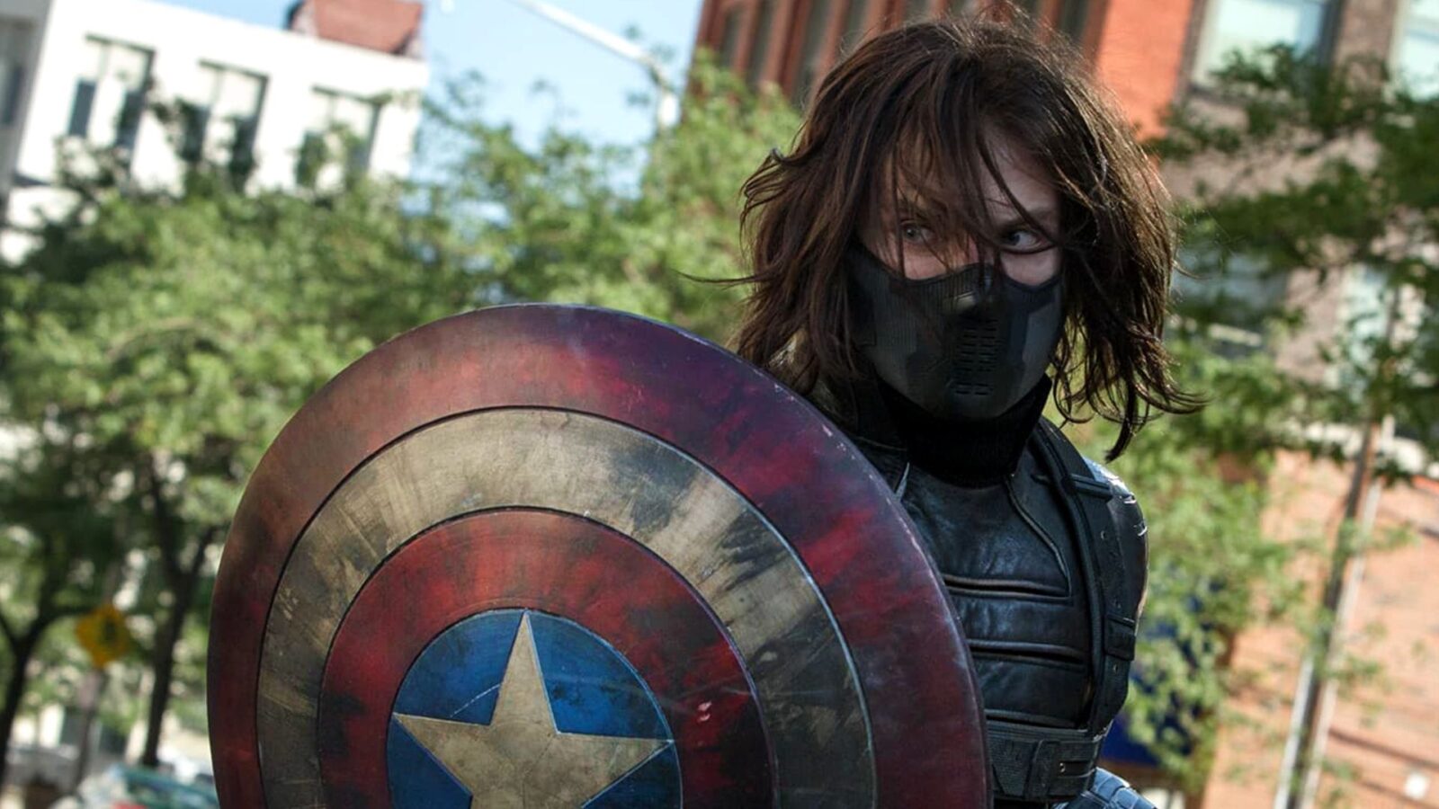 Avengers doomsday deaths: Sebastian Stan smentisce il rumors su captain america variant