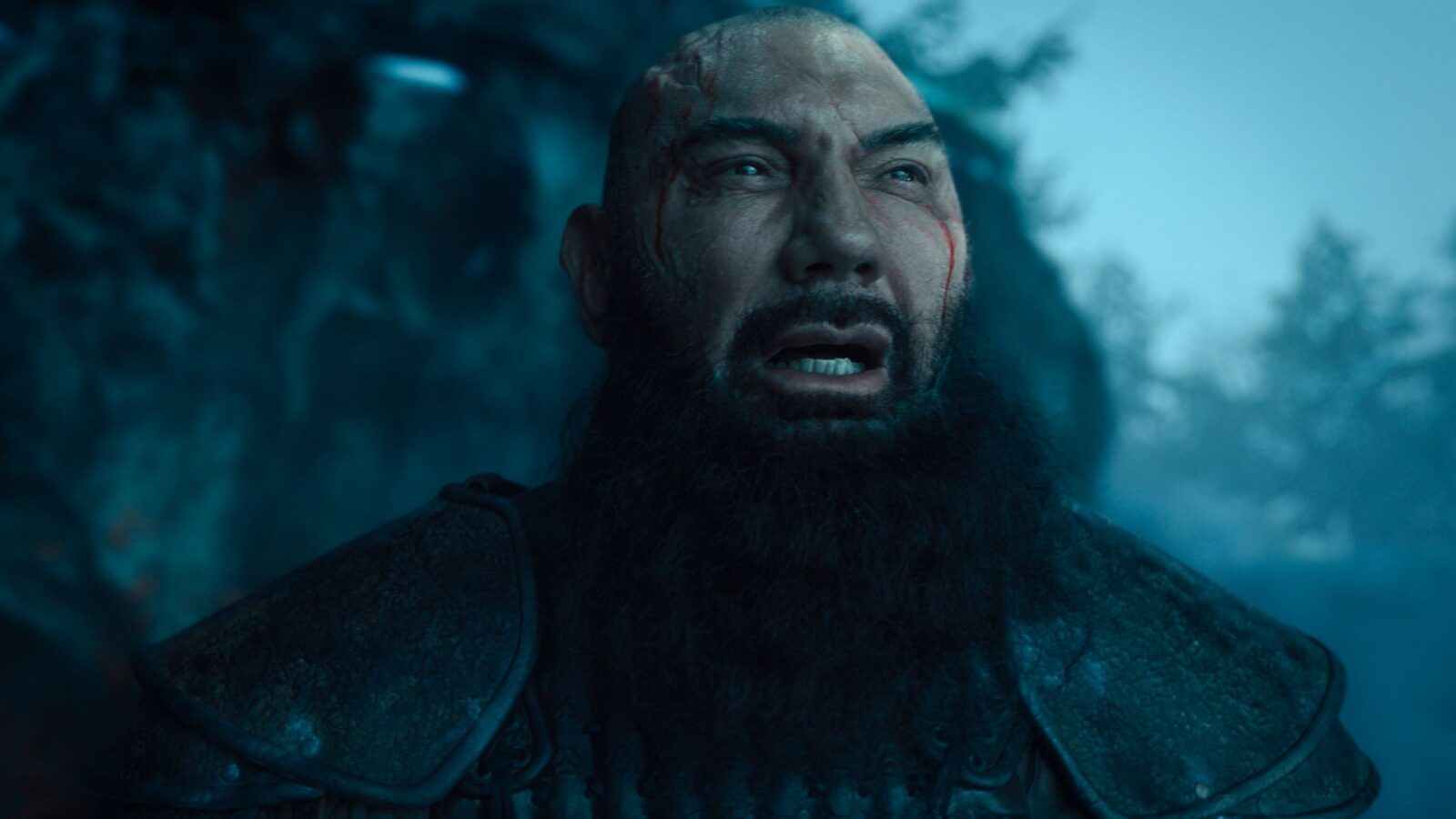 Serie di fantascienza da non perdere su apple tv valutate al meglio