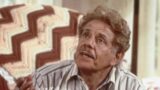 Festivus di seinfeld: storia vera e curiosità dietro la festa unica
