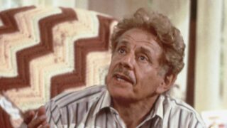 Festivus di seinfeld: storia vera e curiosità dietro la festa unica