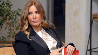 Lascia ballando l’amata conduttrice svela il suo futuro con mediaset
