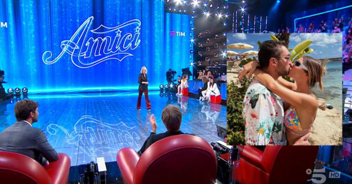 Morte del marito di susy fuccillo: nuovi dettagli e motivo dell’autopsia