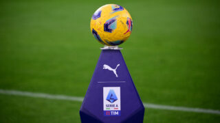 Calcio in chiaro e Mediaset pronta a decidere Pier Silvio lo conferma