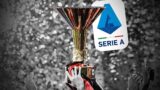 Serie a 14ª giornata: programma partite in tv e dove seguirle prima di napoli juventus