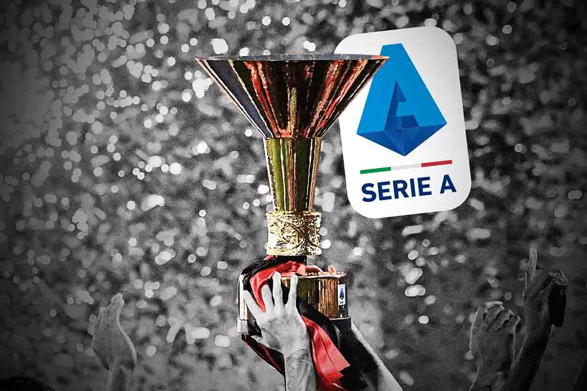 serie a 14170 giornata programma partite in tv e dove seguirle prima di napoli juventus da Jumptheshark.it serie a 14170 giornata programma partite in tv e dove seguirle prima di napoli juventus