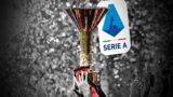 Serie a 15esima giornata: incontri chiave per salvezza e Europa, come seguire atalanta cagliari torino cremone se and lazio parma